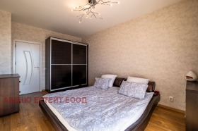 Продава 3-СТАЕН | Imot.bg — малка снимка 14