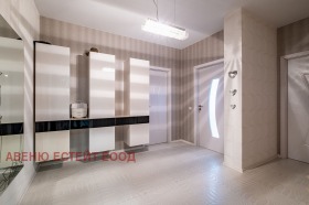 Продава 3-СТАЕН | Imot.bg — малка снимка 15