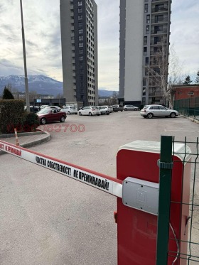 3-СТАЕН, 80 m2 - Holmes.bg 3-СТАЕН, 80 m2