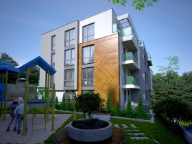 Продава 4-СТАЕН | Imot.bg — малка снимка 9