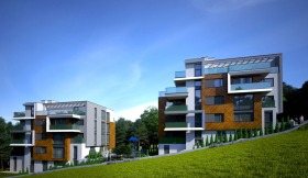 Продава 4-СТАЕН | Imot.bg — малка снимка 12