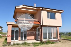 Продава къща област Пловдив с. Белащица - [1] 