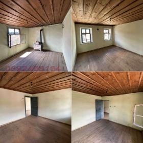 Продава КЪЩА | Imot.bg — малка снимка 10