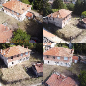 Продава КЪЩА | Imot.bg — малка снимка 3