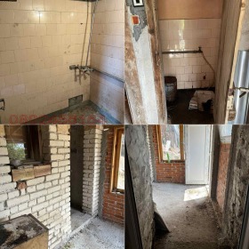 Продава КЪЩА | Imot.bg — малка снимка 8