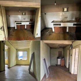 Продава КЪЩА | Imot.bg — малка снимка 9