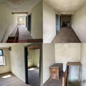 Продава КЪЩА | Imot.bg — малка снимка 12