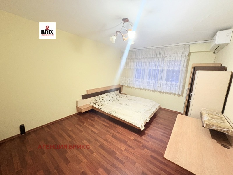 Продава 1-СТАЕН, град Русе, Родина 2 • 59900 € / 117154.22 лв. • 97557446 1 — Holmes.bg Продава 1-СТАЕН, град Русе, Родина 2 • 59900 € / 117154.22 лв. • 97557446 1