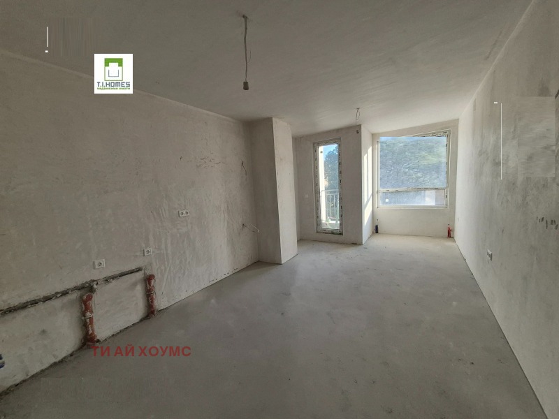 Продава 1-СТАЕН, град София, Толстой • 92500 € / 180914.27 лв. • 43579775 1 — Holmes.bg Продава 1-СТАЕН, град София, Толстой • 92500 € / 180914.27 лв. • 43579775 1