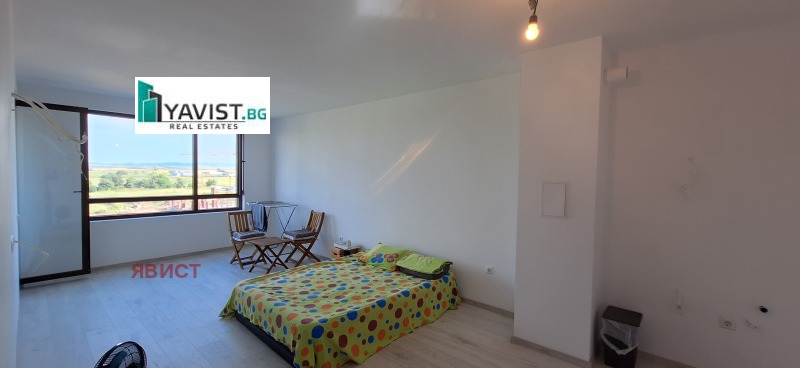 Продава 2-СТАЕН, град Бургас, Хоризонт • 125000 € / 244478.75 лв. • 53469966 1 — Holmes.bg Продава 2-СТАЕН, град Бургас, Хоризонт • 125000 € / 244478.75 лв. • 53469966 1