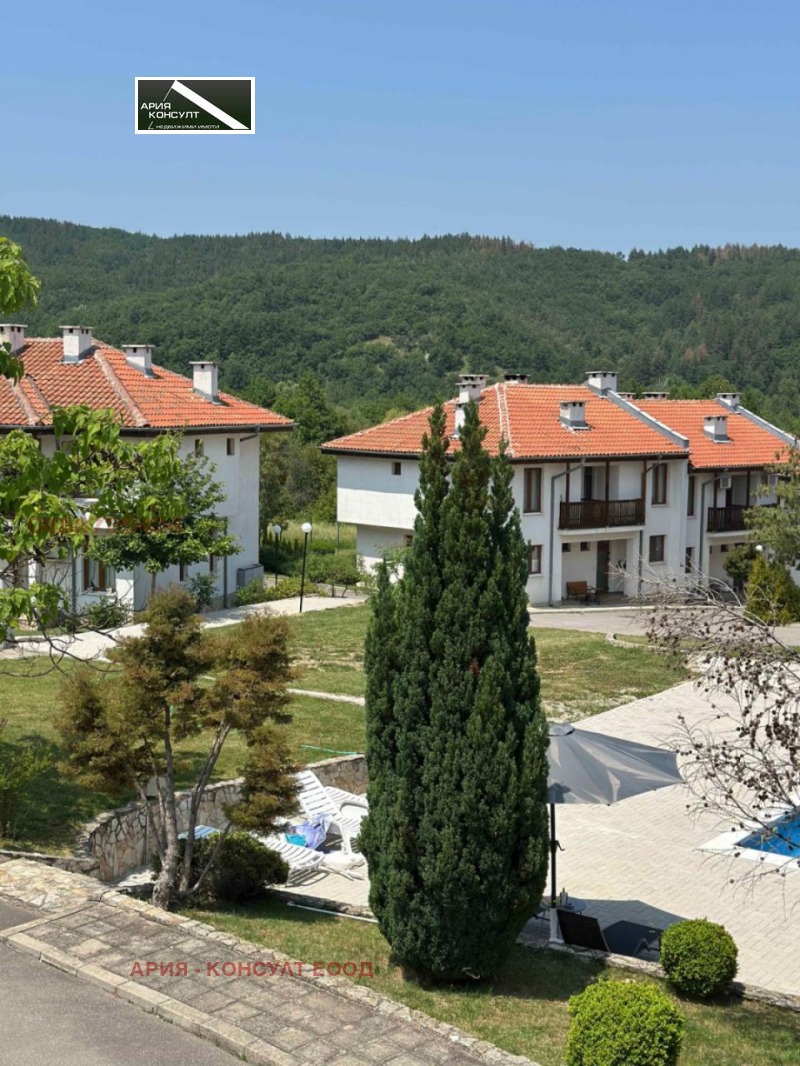 Продава КЪЩА, област София, гр. Долна баня • 163000 € • 86786725 1 — Holmes.bg Продава КЪЩА, област София, гр. Долна баня • 163000 € • 86786725 1