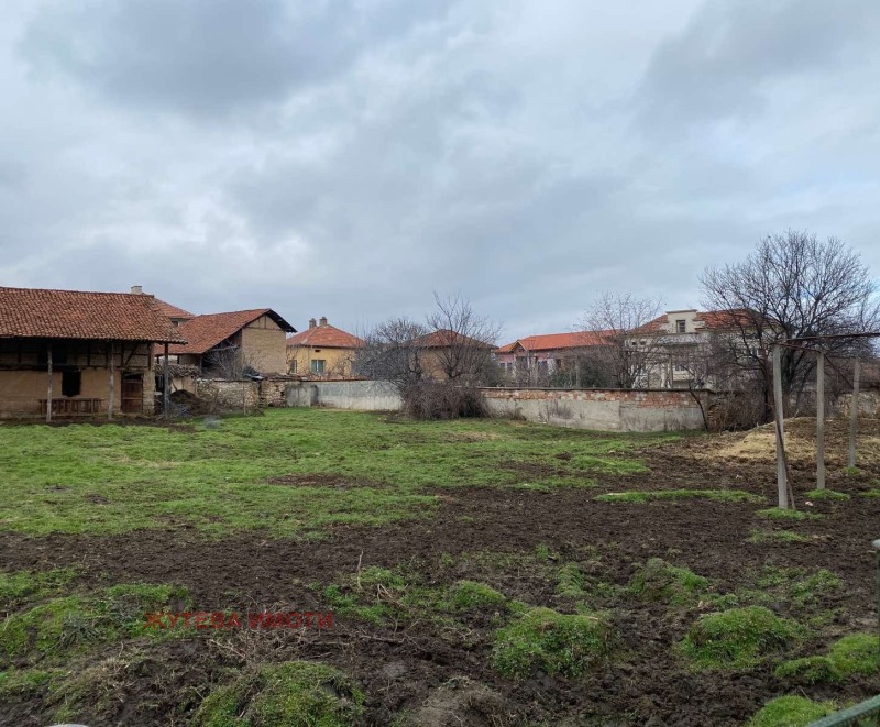 Продава ПАРЦЕЛ, област Пловдив, с. Каравелово • 31000 € • 96399935 1 — Holmes.bg Продава ПАРЦЕЛ, област Пловдив, с. Каравелово • 31000 € • 96399935 1