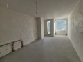 Продава 1-СТАЕН, град София, Надежда 2 • 92500 € / 180914.27 лв. • 43579775 4 — Holmes.bg Продава 1-СТАЕН, град София, Надежда 2 • 92500 € / 180914.27 лв. • 43579775 4