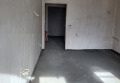 Продава 1-СТАЕН, град София, Надежда 2 • 92500 € / 180914.27 лв. • 43579775 3 — Holmes.bg Продава 1-СТАЕН, град София, Надежда 2 • 92500 € / 180914.27 лв. • 43579775 3