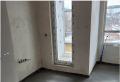 Продава 1-СТАЕН, град София, Надежда 2 • 92500 € / 180914.27 лв. • 43579775 1 — Holmes.bg Продава 1-СТАЕН, град София, Надежда 2 • 92500 € / 180914.27 лв. • 43579775 1