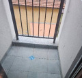 Продава 1-СТАЕН, град София, Надежда 2 • 92500 € / 180914.27 лв. • 43579775 2 — Holmes.bg Продава 1-СТАЕН, град София, Надежда 2 • 92500 € / 180914.27 лв. • 43579775 2