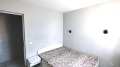 Продава 2-СТАЕН, град София, Орландовци • 119900 € / 234504.02 лв. • 99171797 9 — Holmes.bg Продава 2-СТАЕН, град София, Орландовци • 119900 € / 234504.02 лв. • 99171797 9