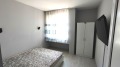 Продава 2-СТАЕН, град София, Орландовци • 119900 € / 234504.02 лв. • 99171797 6 — Holmes.bg Продава 2-СТАЕН, град София, Орландовци • 119900 € / 234504.02 лв. • 99171797 6
