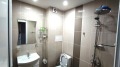 Продава 2-СТАЕН, град София, Орландовци • 119900 € / 234504.02 лв. • 99171797 4 — Holmes.bg Продава 2-СТАЕН, град София, Орландовци • 119900 € / 234504.02 лв. • 99171797 4
