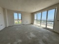 Продава 2-СТАЕН, град Варна, м-т Пчелина • 126000 € / 246434.58 лв. • 39092950 1 — Holmes.bg Продава 2-СТАЕН, град Варна, м-т Пчелина • 126000 € / 246434.58 лв. • 39092950 1