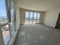 Продава 2-СТАЕН, град Варна, м-т Пчелина • 126000 € / 246434.58 лв. • 39092950 3 — Holmes.bg Продава 2-СТАЕН, град Варна, м-т Пчелина • 126000 € / 246434.58 лв. • 39092950 3