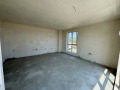 Продава 2-СТАЕН, град Варна, м-т Пчелина • 126000 € / 246434.58 лв. • 39092950 5 — Holmes.bg Продава 2-СТАЕН, град Варна, м-т Пчелина • 126000 € / 246434.58 лв. • 39092950 5