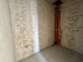 Продава 2-СТАЕН, град Варна, м-т Пчелина • 126000 € / 246434.58 лв. • 39092950 6 — Holmes.bg Продава 2-СТАЕН, град Варна, м-т Пчелина • 126000 € / 246434.58 лв. • 39092950 6