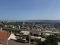 Продава 2-СТАЕН, град Варна, м-т Пчелина • 126000 € / 246434.58 лв. • 39092950 7 — Holmes.bg Продава 2-СТАЕН, град Варна, м-т Пчелина • 126000 € / 246434.58 лв. • 39092950 7