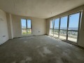 Продава 2-СТАЕН, град Варна, м-т Пчелина • 126000 € / 246434.58 лв. • 39092950 2 — Holmes.bg Продава 2-СТАЕН, град Варна, м-т Пчелина • 126000 € / 246434.58 лв. • 39092950 2