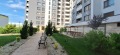 Продава 2-СТАЕН, град Бургас, Хоризонт • 125000 € / 244478.75 лв. • 53469966 13 — Holmes.bg Продава 2-СТАЕН, град Бургас, Хоризонт • 125000 € / 244478.75 лв. • 53469966 13