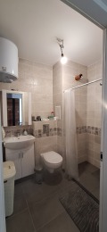 Продава 2-СТАЕН, град Бургас, Хоризонт • 125000 € / 244478.75 лв. • 53469966 10 — Holmes.bg Продава 2-СТАЕН, град Бургас, Хоризонт • 125000 € / 244478.75 лв. • 53469966 10