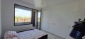 Продава 2-СТАЕН, град Бургас, Хоризонт • 125000 € / 244478.75 лв. • 53469966 7 — Holmes.bg Продава 2-СТАЕН, град Бургас, Хоризонт • 125000 € / 244478.75 лв. • 53469966 7