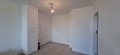 Продава 2-СТАЕН, град Бургас, Хоризонт • 125000 € / 244478.75 лв. • 53469966 4 — Holmes.bg Продава 2-СТАЕН, град Бургас, Хоризонт • 125000 € / 244478.75 лв. • 53469966 4