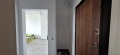 Продава 2-СТАЕН, град Бургас, Хоризонт • 125000 € / 244478.75 лв. • 53469966 11 — Holmes.bg Продава 2-СТАЕН, град Бургас, Хоризонт • 125000 € / 244478.75 лв. • 53469966 11
