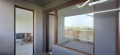 Продава 2-СТАЕН, град Бургас, Хоризонт • 125000 € / 244478.75 лв. • 53469966 8 — Holmes.bg Продава 2-СТАЕН, град Бургас, Хоризонт • 125000 € / 244478.75 лв. • 53469966 8
