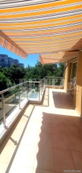 Продава 2-СТАЕН, град Пловдив, Тракия • 137990 € • 93762305 11 — Holmes.bg Продава 2-СТАЕН, град Пловдив, Тракия • 137990 € • 93762305 11