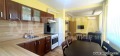 Продава 2-СТАЕН, град Пловдив, Тракия • 137990 € • 93762305 5 — Holmes.bg Продава 2-СТАЕН, град Пловдив, Тракия • 137990 € • 93762305 5