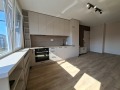 Продава 2-СТАЕН, град София, Сухата река • 157900 € • 43807273 4 — Holmes.bg Продава 2-СТАЕН, град София, Сухата река • 157900 € • 43807273 4
