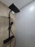 Продава 2-СТАЕН, град София, Сухата река • 157900 € • 43807273 3 — Holmes.bg Продава 2-СТАЕН, град София, Сухата река • 157900 € • 43807273 3