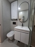 Продава 2-СТАЕН, град София, Сухата река • 157900 € • 43807273 1 — Holmes.bg Продава 2-СТАЕН, град София, Сухата река • 157900 € • 43807273 1