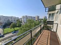 Продава 2-СТАЕН, град София, Сухата река • 157900 € • 43807273 8 — Holmes.bg Продава 2-СТАЕН, град София, Сухата река • 157900 € • 43807273 8
