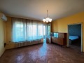 Продава 3-СТАЕН, град София, Красна поляна 2 • 149990 € / 293354.94 лв. • 84697138 2 — Holmes.bg Продава 3-СТАЕН, град София, Красна поляна 2 • 149990 € / 293354.94 лв. • 84697138 2