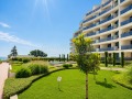 Продава 3-стаен град Варна , к.к. Чайка , 135 кв.м | 92605790 — Imoti.com Продава 3-стаен град Варна , к.к. Чайка , 135 кв.м | 92605790