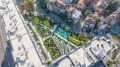 Продава 3-СТАЕН, град София, Оборище • 673332 € • 83671762 4 — Holmes.bg Продава 3-СТАЕН, град София, Оборище • 673332 € • 83671762 4