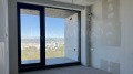 Продава 3-СТАЕН, град София, Оборище • 673332 € • 83671762 7 — Holmes.bg Продава 3-СТАЕН, град София, Оборище • 673332 € • 83671762 7