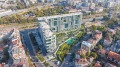 Продава 3-СТАЕН, град София, Оборище • 673332 € • 83671762 3 — Holmes.bg Продава 3-СТАЕН, град София, Оборище • 673332 € • 83671762 3