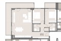 Продава 3-СТАЕН, град София, Оборище • 673332 € • 83671762 5 — Holmes.bg Продава 3-СТАЕН, град София, Оборище • 673332 € • 83671762 5