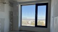 Продава 3-СТАЕН, град София, Оборище • 673332 € • 83671762 8 — Holmes.bg Продава 3-СТАЕН, град София, Оборище • 673332 € • 83671762 8