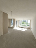 Продава 4-СТАЕН, град София, Младост 4 • 283500 € / 554477.80 лв. • 86781203 3 — Holmes.bg Продава 4-СТАЕН, град София, Младост 4 • 283500 € / 554477.80 лв. • 86781203 3