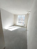 Продава 4-СТАЕН, град София, Младост 4 • 283500 € / 554477.80 лв. • 86781203 7 — Holmes.bg Продава 4-СТАЕН, град София, Младост 4 • 283500 € / 554477.80 лв. • 86781203 7